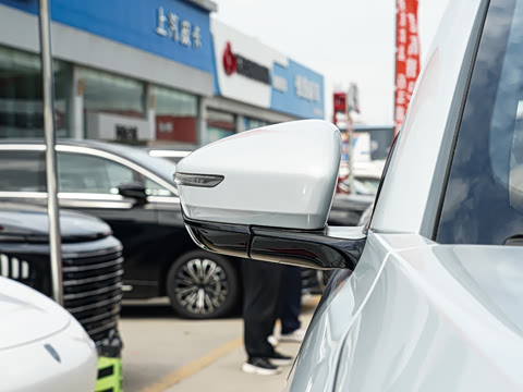 2026�� 1.5TD ˫��Ϻ��� 7��