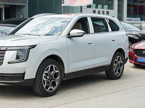 2026�� 1.5TD ˫��Ϻ��� 7��