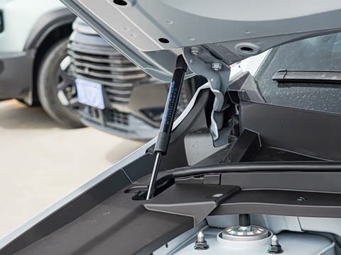 2026�� 1.5TD ˫������� 7��