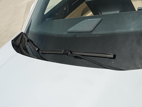 2026�� 1.5TD ˫������� 7��