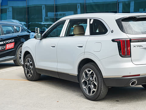 2026�� 1.5TD ˫������� 7��