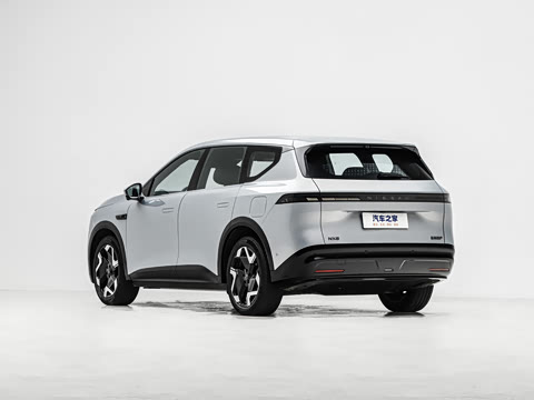 2026�� ���� 650 Max
