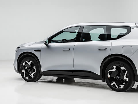 2026�� ���� 650 Max
