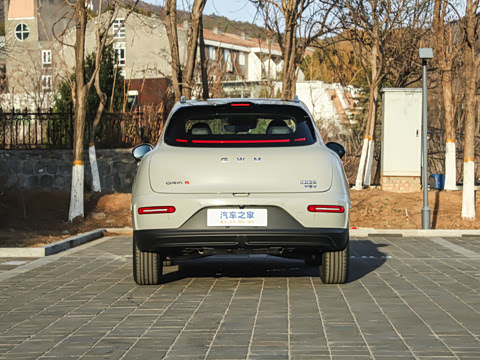 2026�� 1.5T �춯��