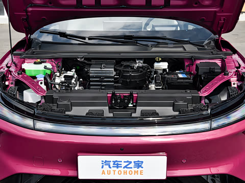 2026�� 560MAX