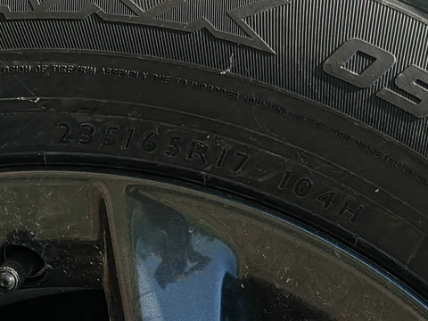 2026�� 240TURBO ������Ӣ�� 5��