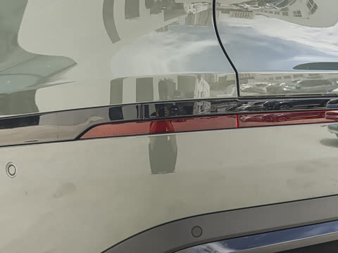 2026�� Max ������