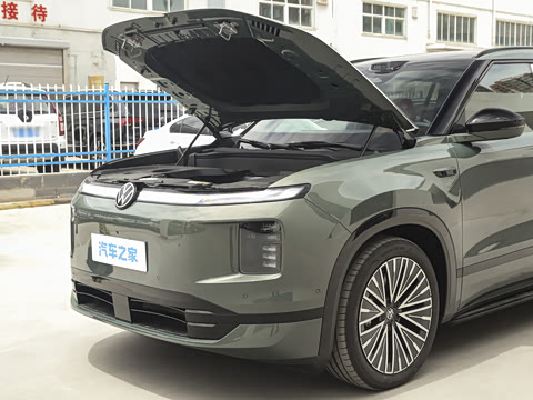 2026�� Max ������