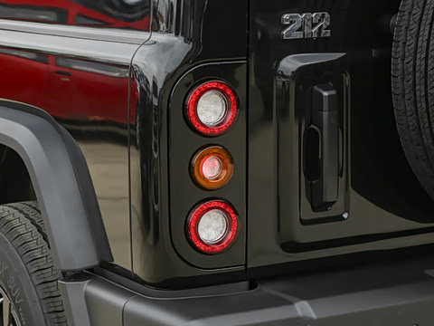 2026�� 2.0T ��еʦ