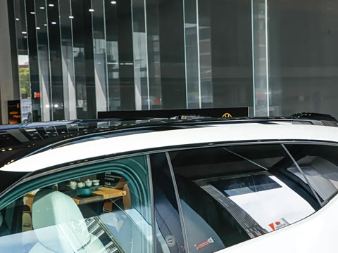 2026�� ����� ����