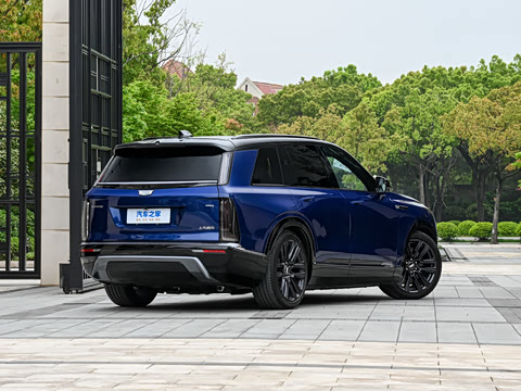 2026�� ����������Ultra