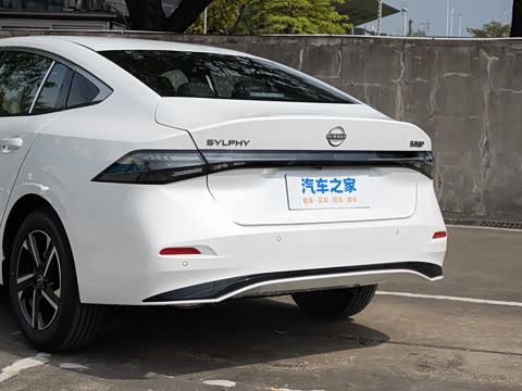 2026�� ������