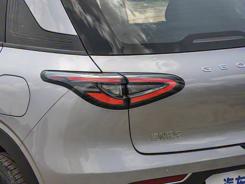 2026�� 310km �����