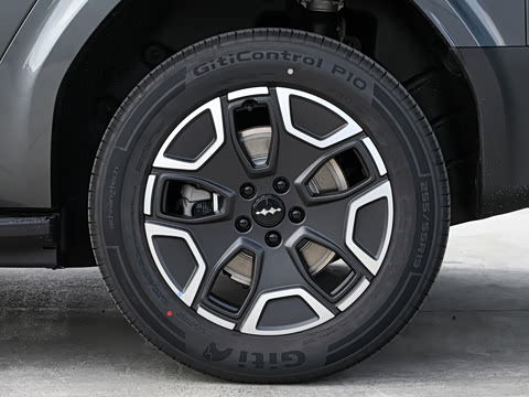 2026�� EV 675KM ���������