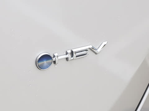 2026�� 2.0L ���ܵ��˫�� PRO