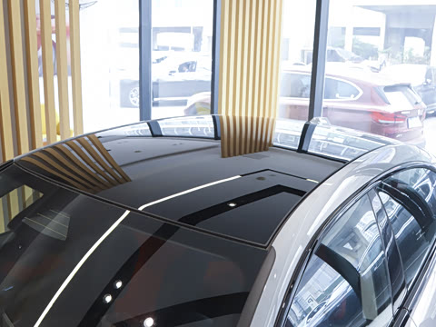 2026�� 225L M�˶���ҹ��װ