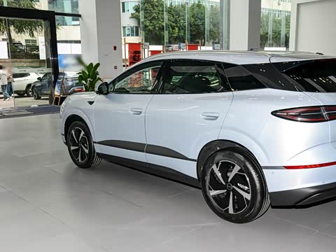 2026�� EV 710Զ���콢��