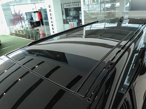 2026�� 130 3.0T X-Dynamic HSE