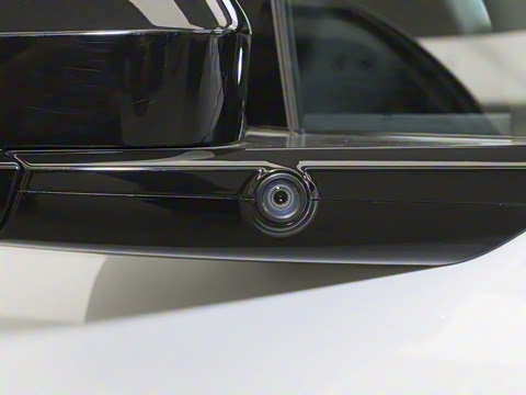 2026�� 600 5��