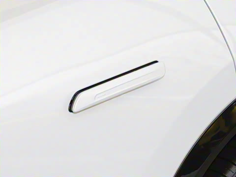 2026�� 600 5��