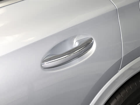 2025�� 350 e L 4MATIC ��ذ�