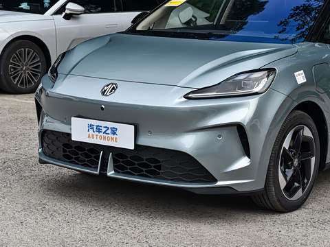 2026�� �Ŀ� 530 ��Ȥ��