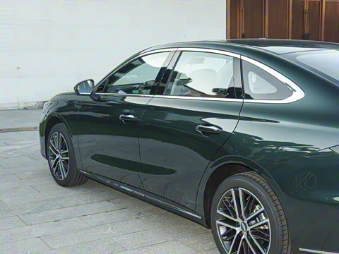 2026�� ��5�� 1.5T DCT�콢��