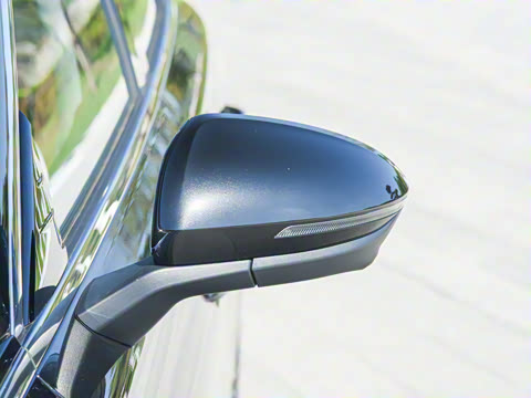 2026�� ��5�� 1.5T DCT�콢��