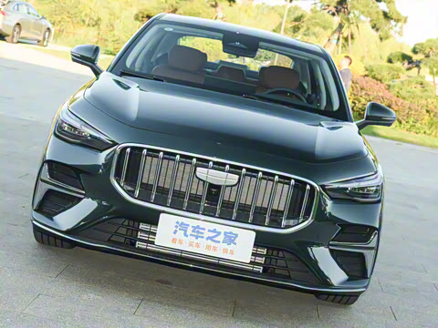 2026�� ��5�� 1.5T DCT�콢��