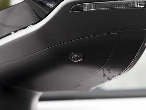 2026�� 2.0L ���ܵ��˫�� PRO