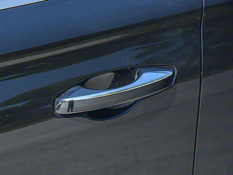 2026�� ��5�� 1.5T DCT�콢��