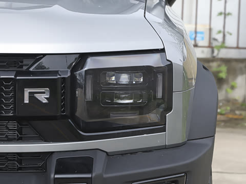 2026�� PLUS 2.0TD XWD���� 7��