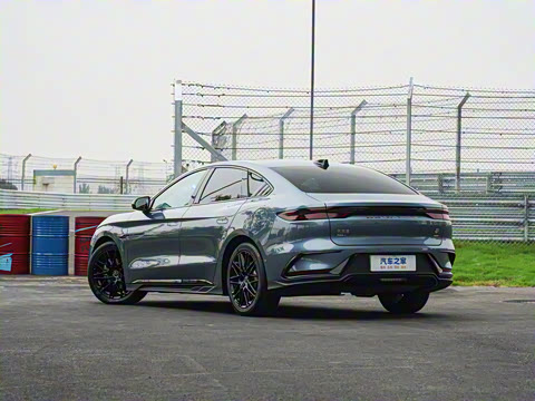 2025�� DM-i �Ǽݰ� 245KM�����״��콢��