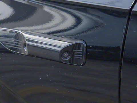 2025�� EM-i 150km ̽��+��