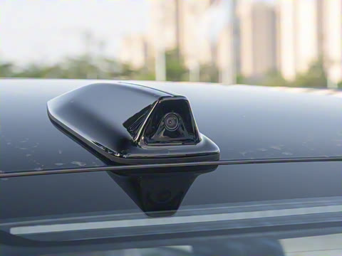 2025�� EM-i 150km ̽��+��