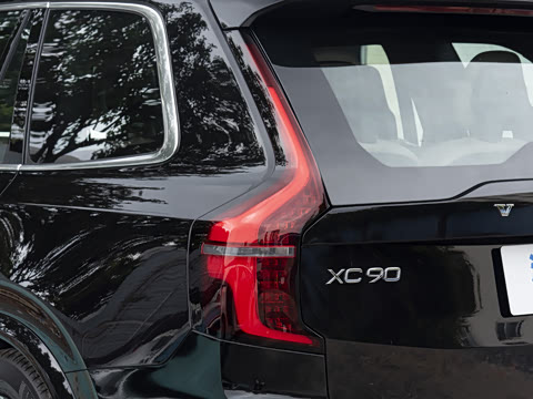 2026�� B6 �������ź����� 6��