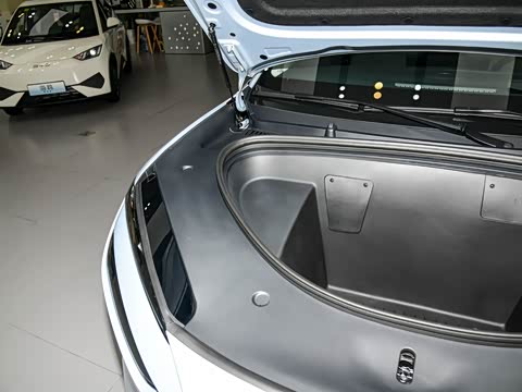 2026�� EV 710Զ���콢��