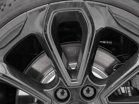 2026�� ���� 1704 Max