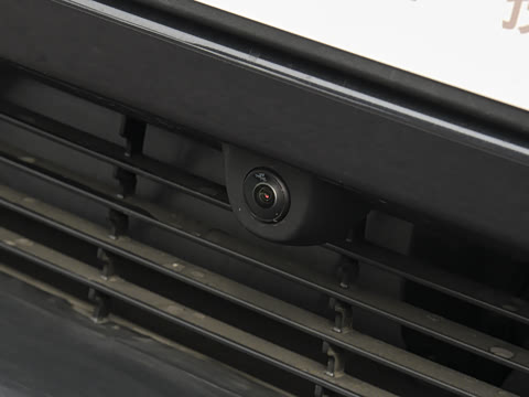 2026�� ����������