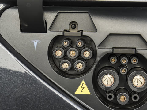 2026�� ����������