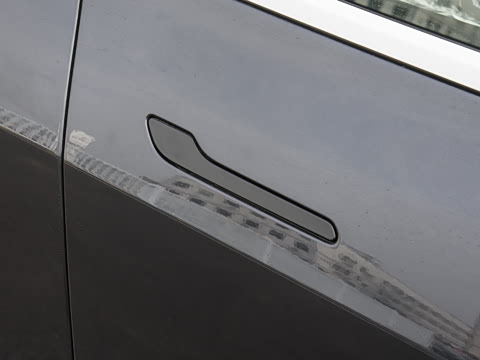 2026�� ����������