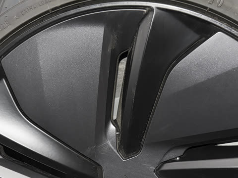 2026�� ����������