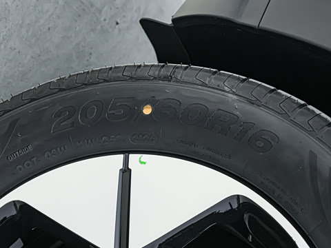 2026�� 310km �˷��