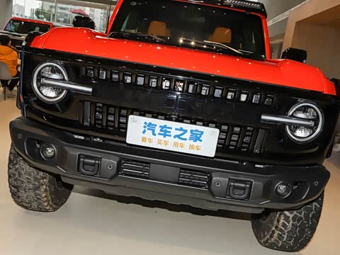 2026�� 2.3T ����SV7 36��������