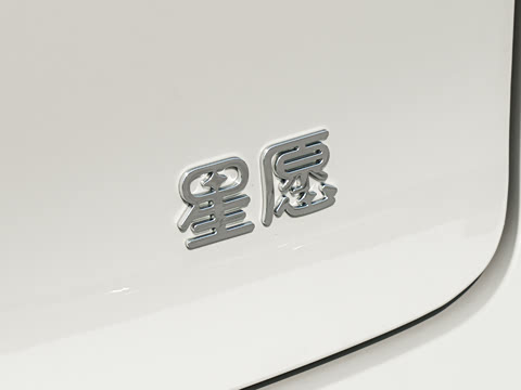 2026�� 410km ������