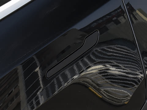 2026�� �Ŀ� ����������������