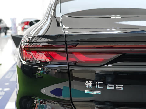 2026�� 605�����캽�콢��