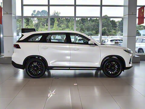 2026�� PRO 1.5T DCT ������ 7��