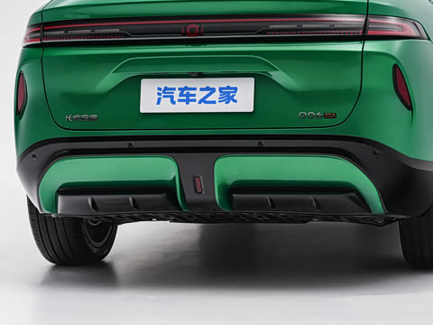 2026�� ������