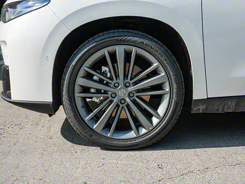 2026�� ���� 630�����״������ 5��